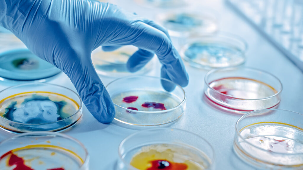 Common Fraud Tactics in the Pharma Industry