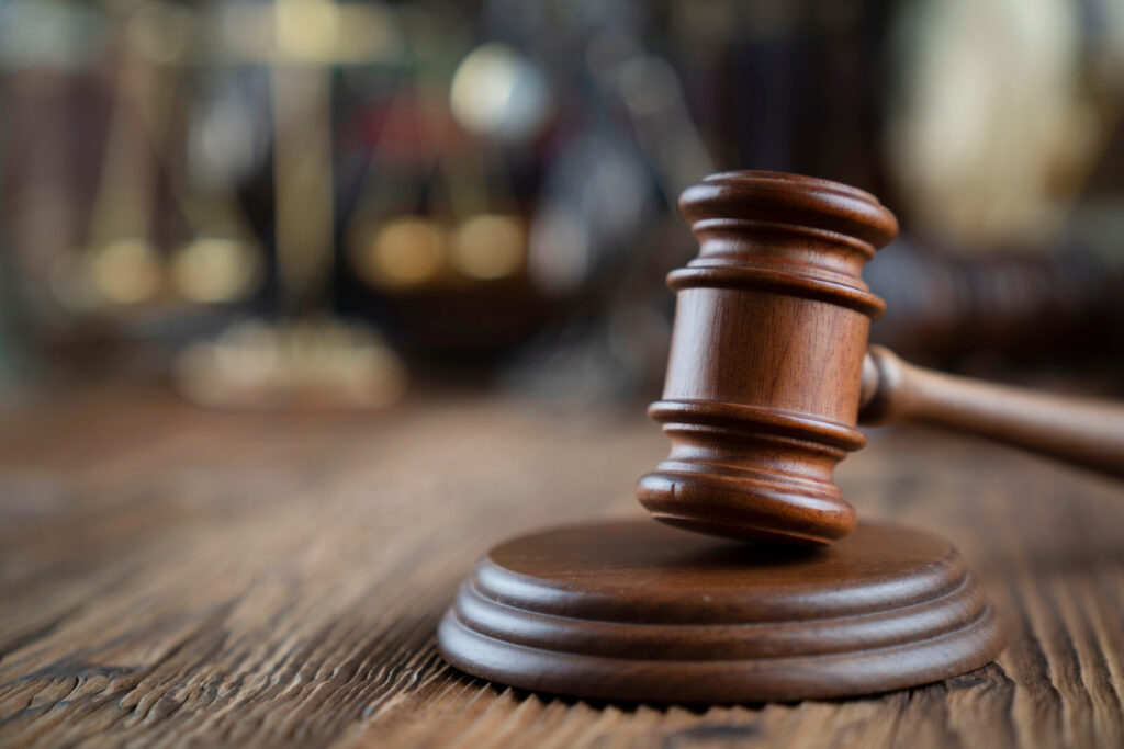 How to Report Foreign Corrupt Practice Act Fraud