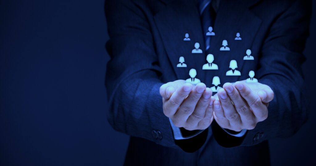 Risk Adjustment Fraud & Managed Care Insurance