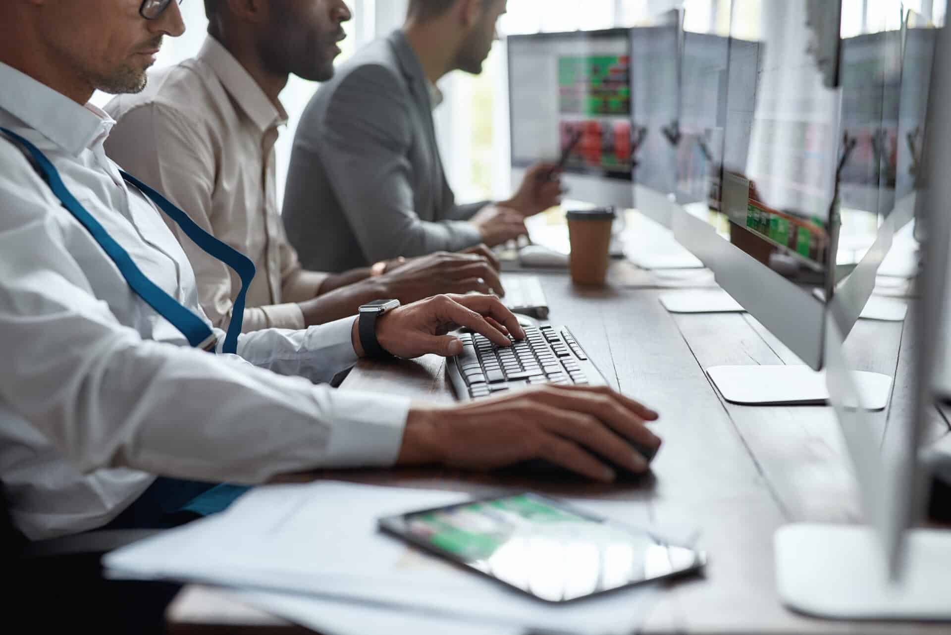 Ensuring Compliance Unregistered Offers And Sales Of Security Based 