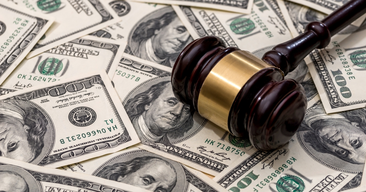 Successful Managed Care Fraud Cases and Awards