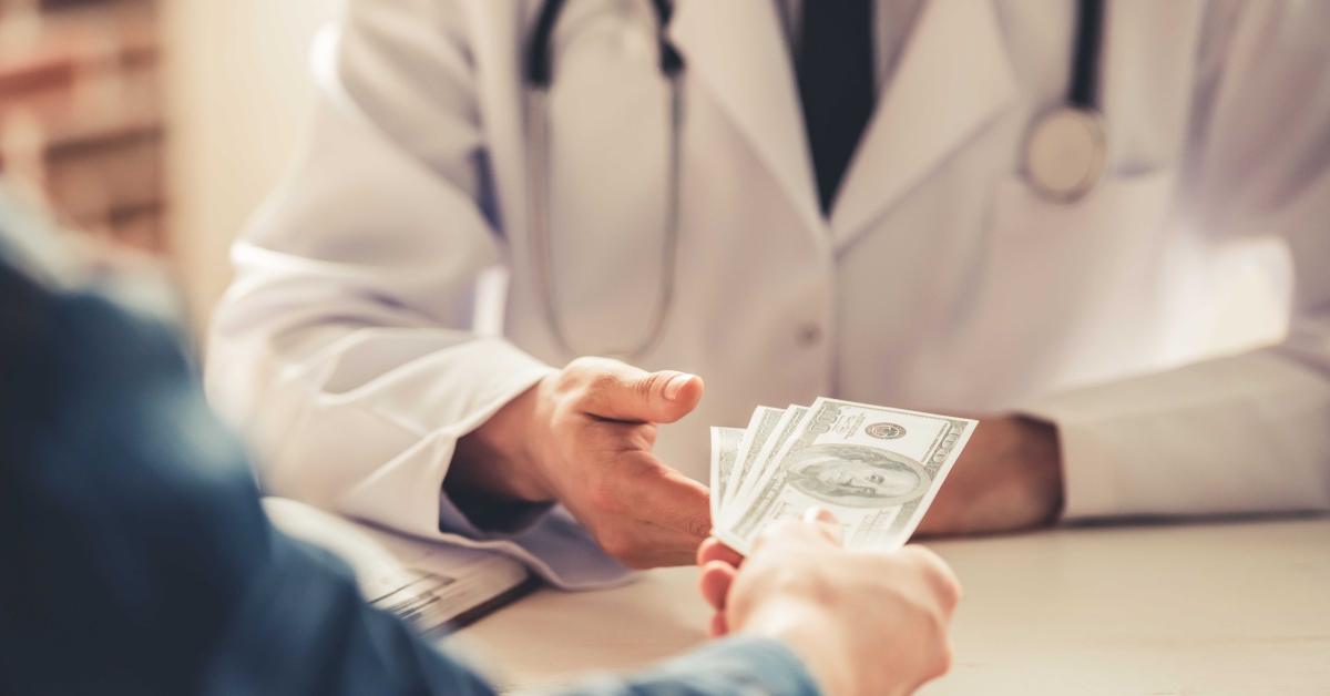 Top Managed Care Fraud Trends