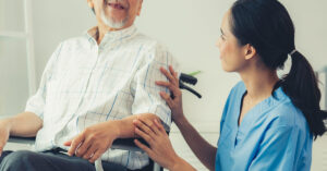 How to Report Fraud in Long Term Care Facilities